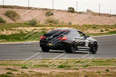 media/Feb-24-2024-Speed Ventures (Sat) [[3a91d549f3]]/Purple/Session 1/Turn 6/